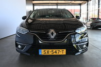 Afbeelding 15