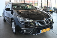 Afbeelding 5
