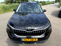 Afbeelding 12