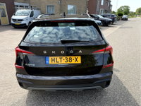 Afbeelding 13