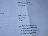 Afbeelding 28