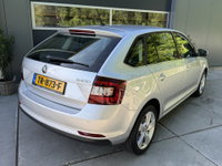 Afbeelding 34