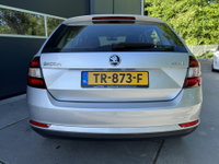 Afbeelding 36