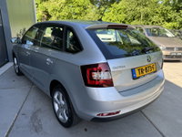 Afbeelding 37