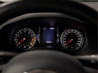 Jeep Renegade - 1.0T Longitude (APPLE CARPLAY, CLIMATE, GETINT GLAS, KEYLESS, PARKEERSENSOREN, SPORTSTOELEN, CRUISE, TREKHAAK, NIEUWE APK, NIEUWSTAAT)