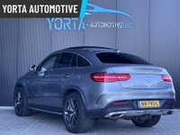 Afbeelding 20