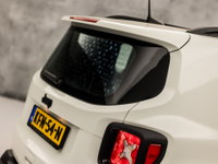 Afbeelding 30