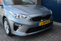 Afbeelding 34