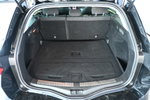 Renault Mégane Estate