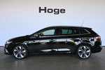 Renault Mégane Estate