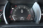 Renault Mégane Estate