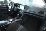 Renault Mégane Estate