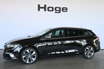 Renault Mégane Estate