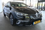 Renault Mégane Estate