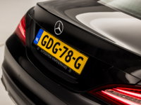 Afbeelding 28