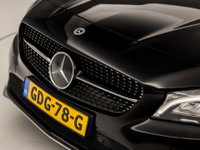 Afbeelding 31
