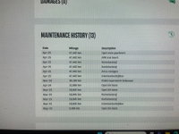 Afbeelding 10