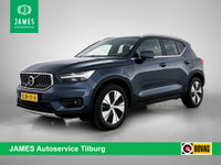 Volvo XC40 - 1.5 T4 Plug-in hybrid Essential Bright CAMERA | EL-ACHTERKLEP | NAVI