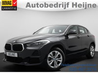 BMW X2 - xDrive25e 220PK HIGH EXECUTIVE HEAD-UP/CAMERA/ELEKTR.KLEP