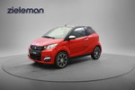 Aixam Coupé