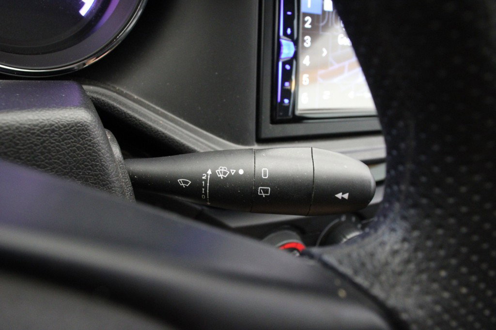 Aixam Coupé