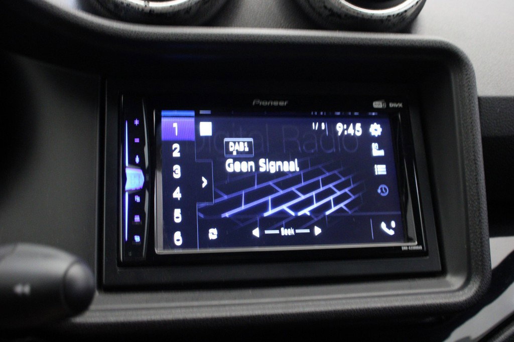 Aixam Coupé