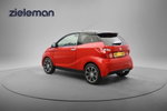 Aixam Coupé
