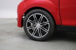 Aixam Coupé