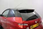 Aixam Coupé