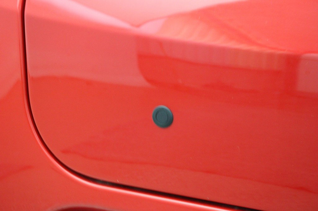 Aixam Coupé