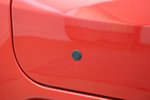 Aixam Coupé