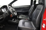 Aixam Coupé
