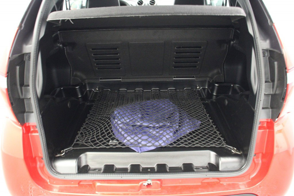Aixam Coupé
