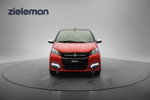 Aixam Coupé