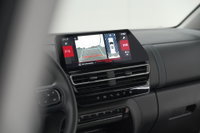 Afbeelding 15