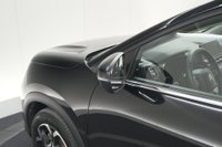 Afbeelding 20