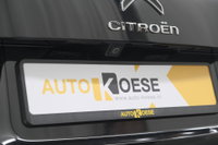 Afbeelding 21
