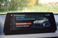 Afbeelding 48