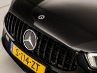 Afbeelding 36
