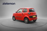 Microcar M.go