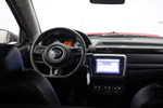Microcar M.go