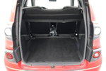 Microcar M.go