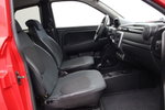 Microcar M.go