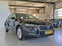 Afbeelding 13