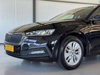 Afbeelding 18