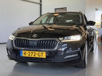 Afbeelding 30