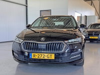 Afbeelding 6