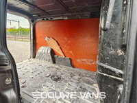 Afbeelding 16