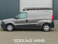 Afbeelding 2