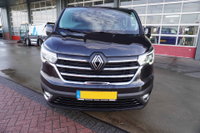 Afbeelding 10